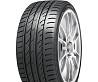 225/50 R17 Sailun Atrezzo ZSR 94W Легкова шина Київ