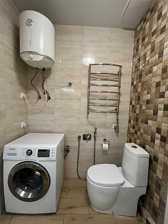 продажа 1-к квартира Киев, Голосеевский, 107000 $ Київ - зображення 12