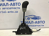 Кулиса передач Mitsubishi Pajero Wagon 4 3.2 ДИЗЕЛЬ 4M41 2006 (б/у) Київ