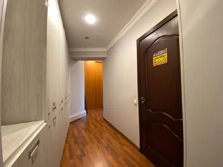 Андріївський узвіз 11, приміщення 100v Київ - зображення 9