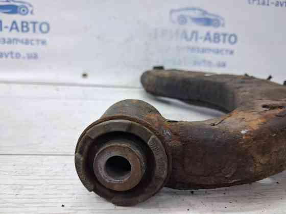 Рычаг правый Hyundai Tucson JM 2.0 DIESEL D4EA 2004 (б/у) Київ