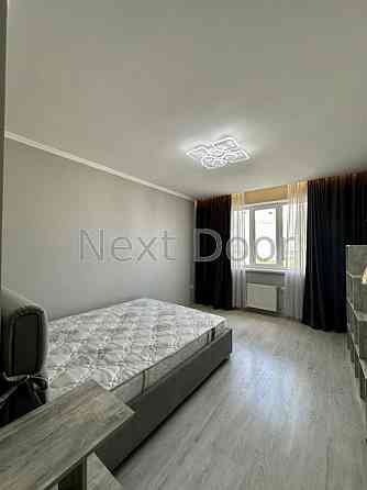 продажа 1-к квартира Киев, Оболонский, 135000 $ Киев