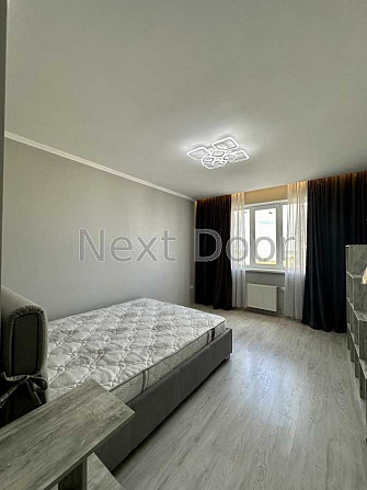 продажа 1-к квартира Киев, Оболонский, 135000 $ Киев - изображение 4