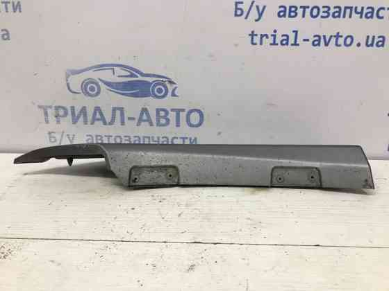 Накладка крыла Mitsubishi Outlander 2003-2007 MN175072HB (Арт. 53398) Київ