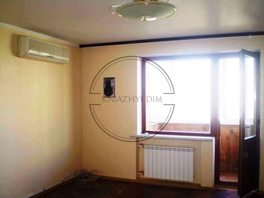 Оренда 4-кім. роздільна кв. на В.Гетьмана метро Шулявка.Код об'єкта 11130202 Киев - изображение 8