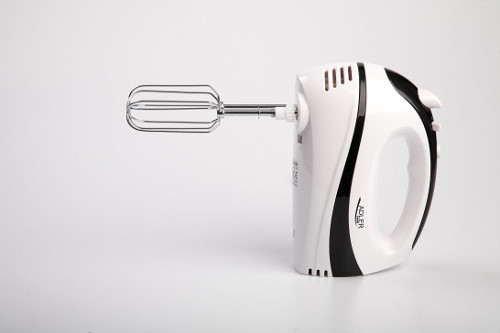 Миксер Adler AD 4206 с чашкой Київ - зображення 7