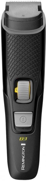 Триммер Remington Style Series B3 MB-3000 Київ - зображення 3