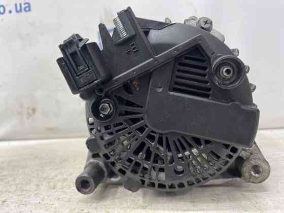 Генератор Ford Kuga 2011-2019 1762377 (Арт. 79379) Киев