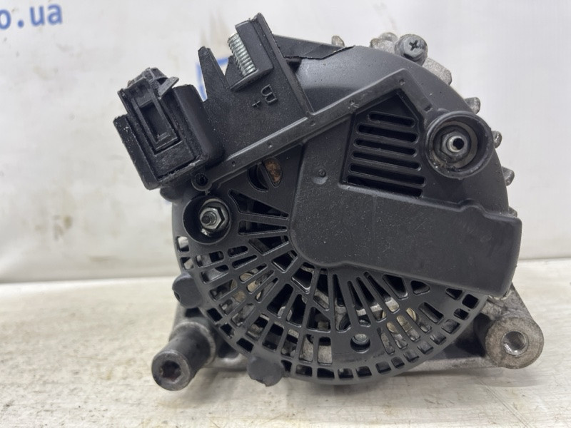 Генератор Ford Kuga 2011-2019 1762377 (Арт. 79379) Киев - изображение 5