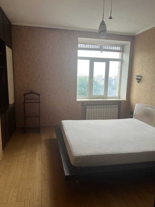 продажа 3-к квартира Киев, Соломенский, 103000 $ Киев - изображение 6