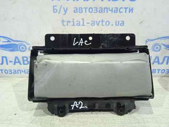 Подушка безопасности в торпеду Chevrolet Lacetti 2004-2013 96557006 (Арт. 18661) Київ