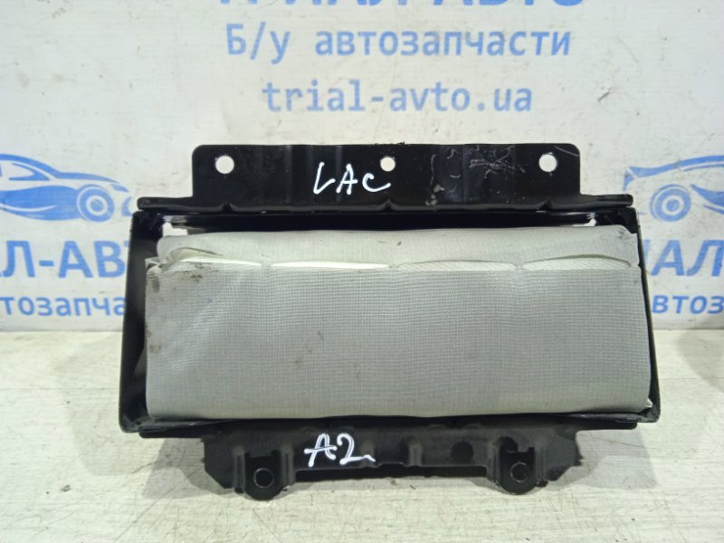 Подушка безопасности в торпеду Chevrolet Lacetti 2004-2013 96557006 (Арт. 18661) Київ - зображення 1