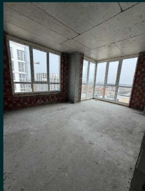 продажа 2-к квартира Макаровский, Новоселки, 47400 $  - зображення 2