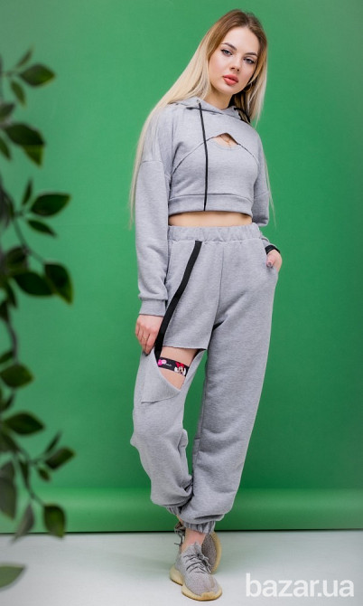 Ваги підлогові ESPERANZA EBS-009 Київ - зображення 9