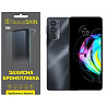 Поліуретанова плівка StatusSKIN Lite на екран Motorola Edge 20/20 Pro Глянцева Харьков