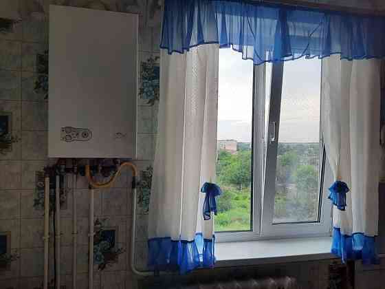 продажа 4-к квартира Вышгородский, Дымер, 46000 $ 