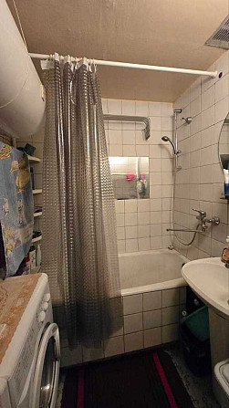 продажа 3-к квартира Васильковский, Васильков, 41000 $ Васильків - зображення 5