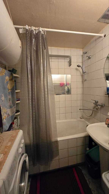 продажа 3-к квартира Васильковский, Васильков, 40000 $ Васильков - изображение 5