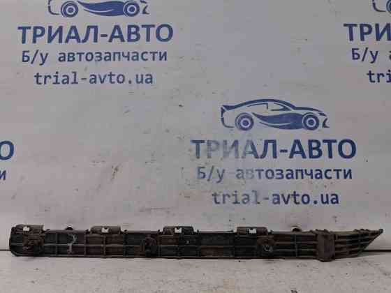 Кронштейн бампера задний левый Toyota Camry XV40 2.4 БЕНЗИН 2AZFE 2006 (б/у) Киев