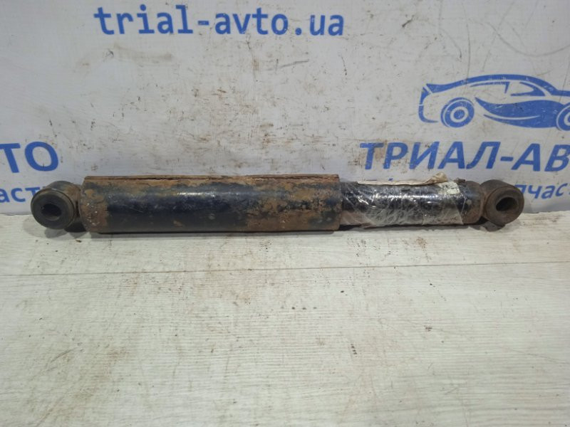 Амортизатор задний Mitsubishi L200 2006-2015 MR992632 (Арт. 4144) Київ - зображення 1