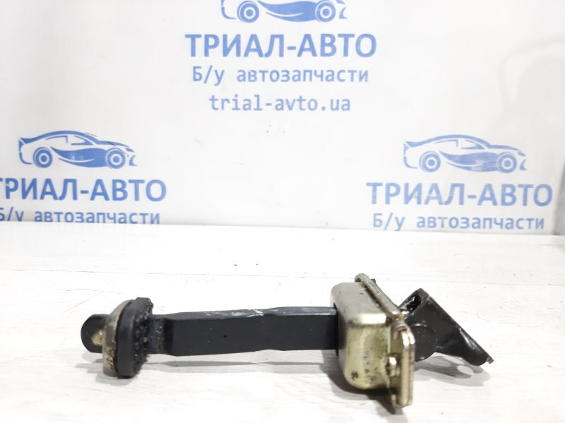 Ограничитель двери передний правый Chevrolet Lacetti J200 1.8 БЕНЗИН 2004 (б/у) Киев - изображение 2