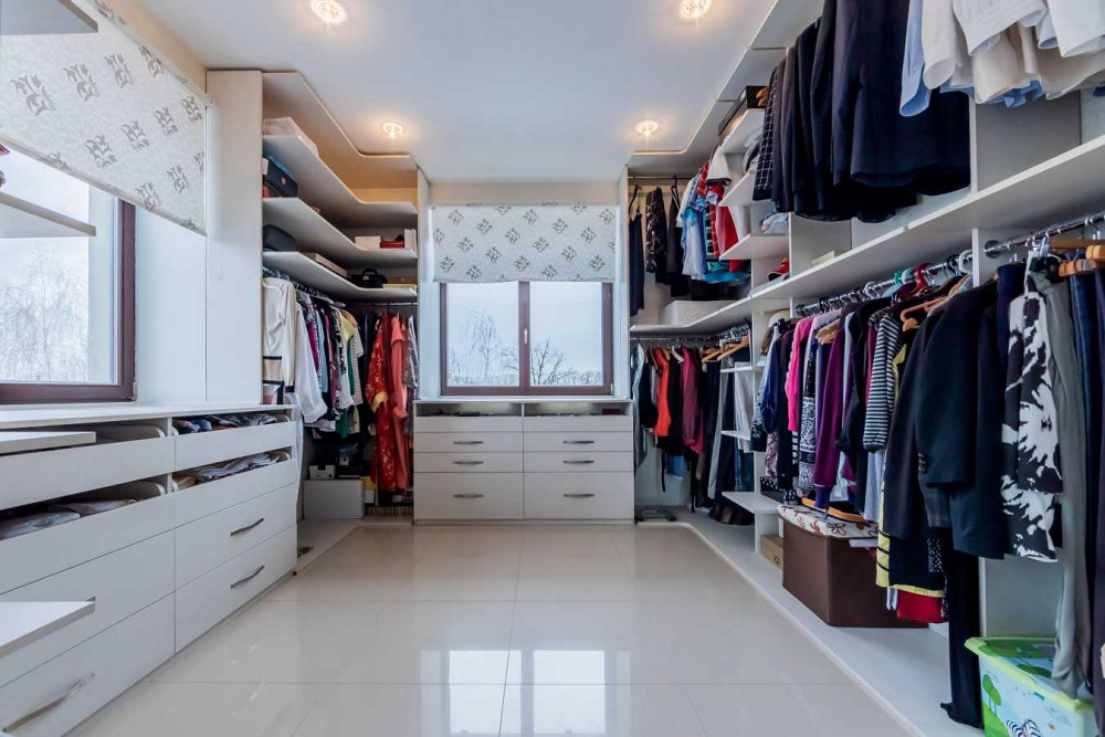 продажа 5-к дом Васильковский, Иванковичи, 395000 $  - изображение 8