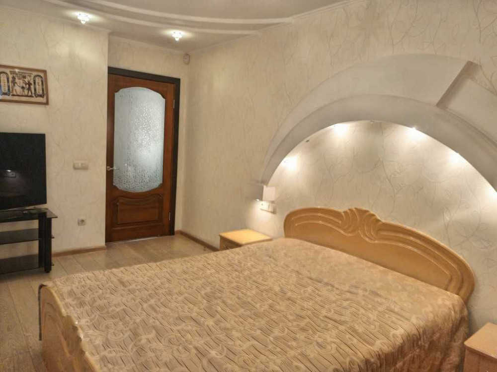 продажа 3-к квартира Кременчугский, Кременчуг, 69999 $ Кременчук - зображення 4