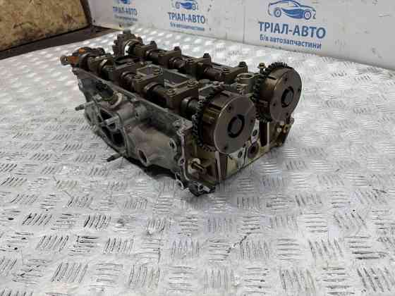 Головка блока цилиндров Ford Edge 2015-2018 EJ7Z-6049-B (Арт. 83470) Киев
