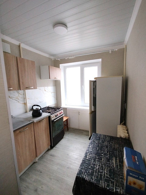 Продам 1к квартируна Тополе-2 Днепр - изображение 9