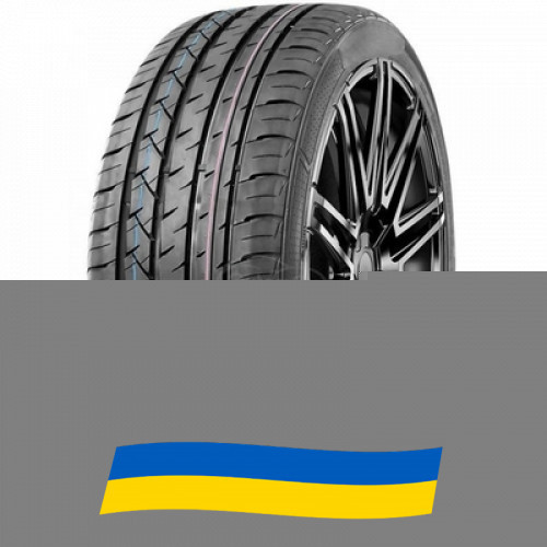 225/55 R19 ILink Thunder U09 99V Легкова шина Киев - изображение 1