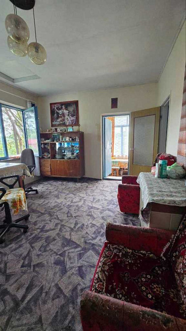 продажа 3-к дача Васильковский, Васильков, 33000 $ Васильков - изображение 7