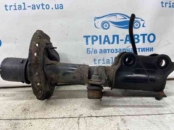 Амортизатор передний левый Kia Sportage QL 1.7 DIESEL D4FD 2015 (б/у) Киев