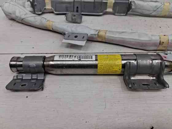 Airbag потолка(шторка) левый Mitsubishi Lancer 2007-2017 7030A081 (Арт. 60152) Киев