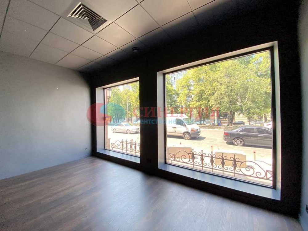 долгосрочная аренда торговые площади Киев, Подольский, 50625 грн./мес. Київ - зображення 6