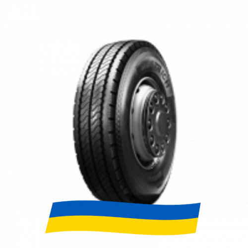 16.6 R8 Bestrich RT101 Універсальна вантажна шина Киев - изображение 5