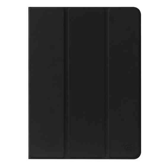 Чохол для планшетів ArmorStandart Slim Silicone Hooks 11 Black (ARM81931) (Код товару:41099) Харьков