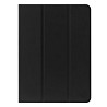 Чохол для планшетів ArmorStandart Slim Silicone Hooks 11 Black (ARM81931) (Код товару:41099) Харьков