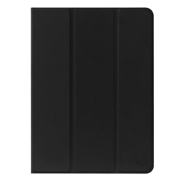 Чохол для планшетів ArmorStandart Slim Silicone Hooks 11 Black (ARM81931) (Код товару:41099) Харьков - изображение 1