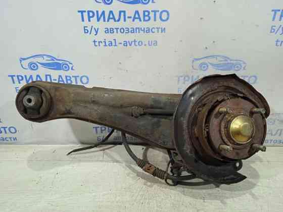 Рычаг задний продольный Mitsubishi Lancer 2003-2009 MR519134 (Арт. 19641) Київ