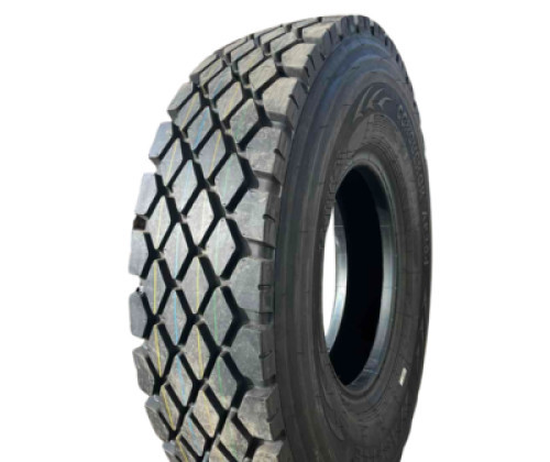 12 R20 Aufine Conqueror AF304 154/151L Універсальна шина Киев - изображение 10