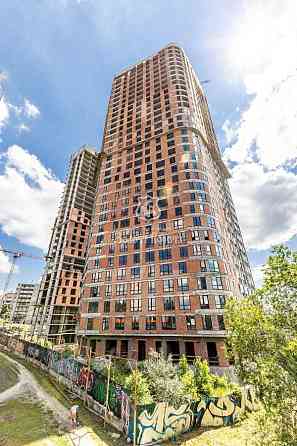 продажа 4-к квартира Киев, Печерский, 150000 $ Київ