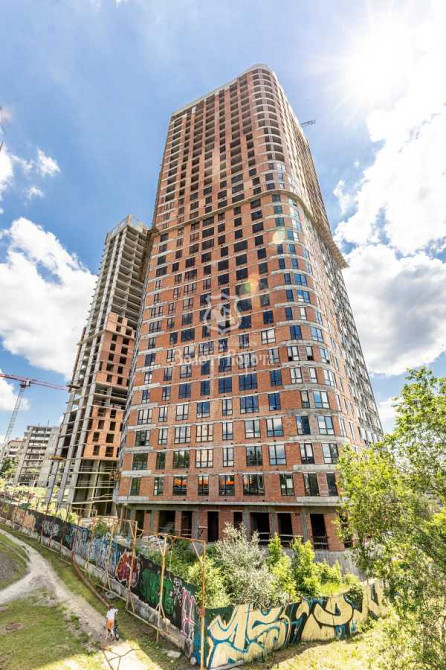 продажа 4-к квартира Киев, Печерский, 150000 $ Київ - зображення 5