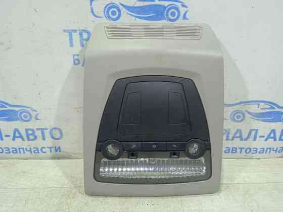 Плафон передний BMW 5 F10 2.0 ДИЗЕЛЬ 2010 (б/у) Київ