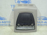 Плафон передний BMW 5 2010-2017 61319276230 (Арт. 702) Київ