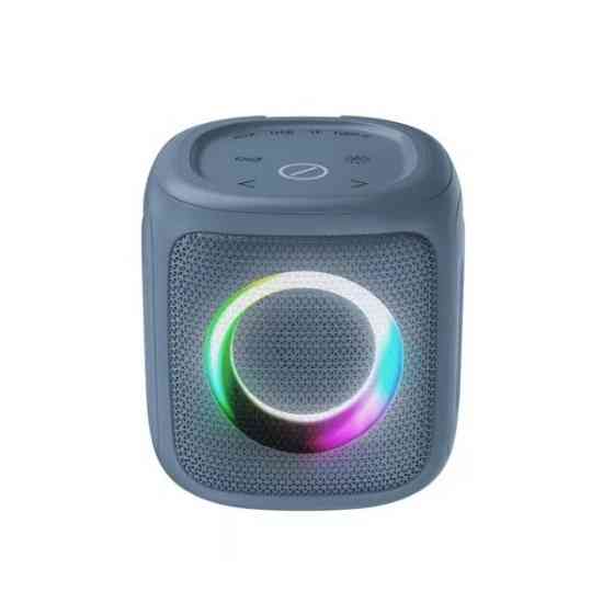 Колонка Bluetooth Hopestar Party 100 mini Blue (Код товару:43365) Харків