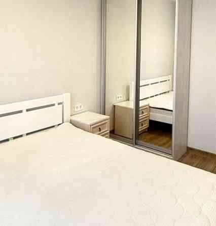 Сдам КС + 2 раздельные комнаты. ЖК 56 Жемчужина. Таирова. Одеса