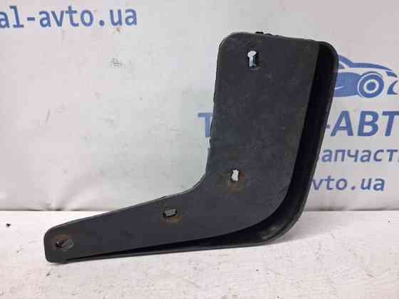 Брызговик передний Chevrolet Epica V250 2.5 БЕНЗИН X25D1 2006 прав. (б/у) Киев