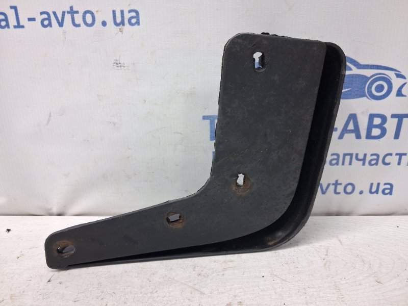 Брызговик передний Chevrolet Epica 2006-2013  (Арт. 78710) Киев - изображение 5