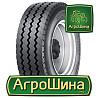 Грузовая шина Triangle TBC-A11 (универсальная) 245/70 R19.5 141/140J Київ