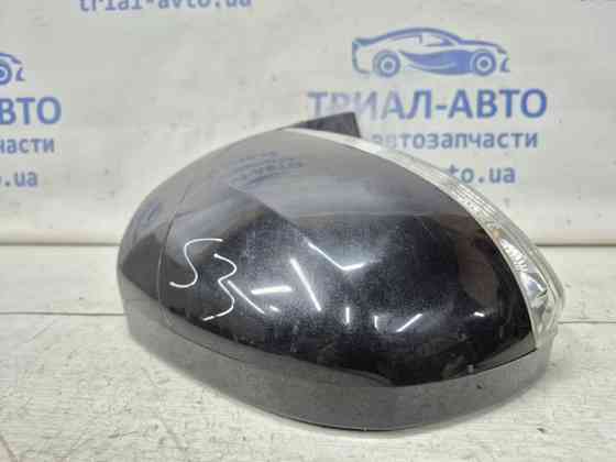 Зеркало правое Chevrolet Captiva 2006-2018 20911998 (Арт. 64676) Київ
